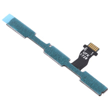 Load image into Gallery viewer, Power Button &amp; Volume Button Flex Cable for Xiaomi Redmi Note 4X