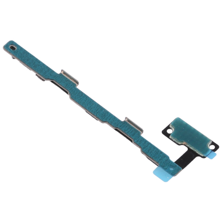 Power Button & Volume Button Flex Cable for Xiaomi Mi Mix 2
