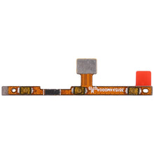 Load image into Gallery viewer, Power Button &amp; Volume Button Flex Cable for Xiaomi Mi 4