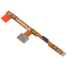Load image into Gallery viewer, Power Button &amp; Volume Button Flex Cable for Xiaomi Mi 4