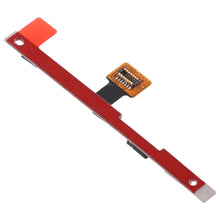 Load image into Gallery viewer, Power Button &amp; Volume Button Flex Cable for Xiaomi Mi 4