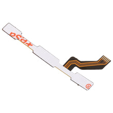 Load image into Gallery viewer, Power Button &amp; Volume Button Flex Cable for Xiaomi Redmi Note 3 Pro