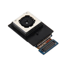 Load image into Gallery viewer, For Galaxy A5 (2016) / A5100 Back Facing Camera