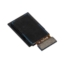 Load image into Gallery viewer, For Galaxy A5 (2016) / A5100 Back Facing Camera