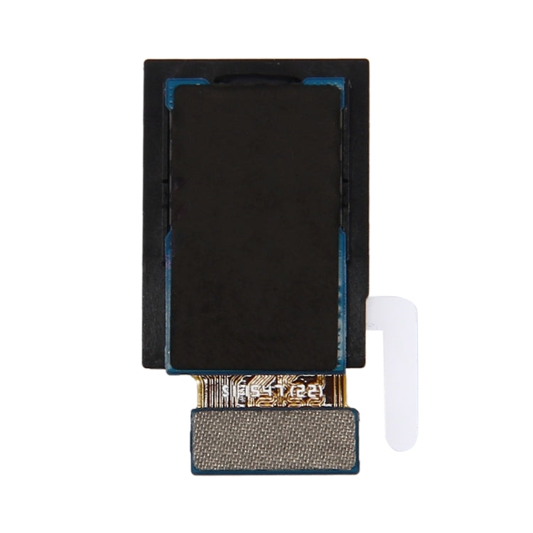 For Galaxy A5 (2016) / A510F Back Facing Camera