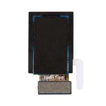 Load image into Gallery viewer, For Galaxy A5 (2016) / A510F Back Facing Camera