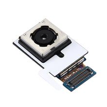Load image into Gallery viewer, For Galaxy A5 (2016) / A510F Back Facing Camera