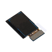 Load image into Gallery viewer, For Galaxy A5 (2016) / A510F Back Facing Camera