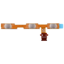 Load image into Gallery viewer, Power Button &amp; Volume Button Flex Cable for Xiaomi Redmi 5 Plus