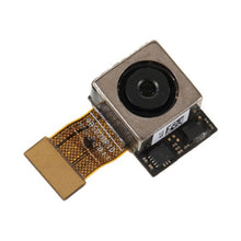 Load image into Gallery viewer, For OnePlus 2 A2001 A2003 A2005 Back Facing Camera
