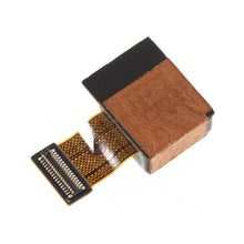 Load image into Gallery viewer, For OnePlus 2 A2001 A2003 A2005 Back Facing Camera
