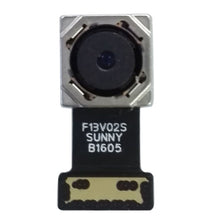 Load image into Gallery viewer, For Meizu M3 Note / Meilan Note 3 (L681H International Version) Rear Facing Camera