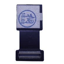 Load image into Gallery viewer, For Meizu M3 Note / Meilan Note 3 (L681H International Version) Rear Facing Camera