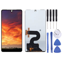 Load image into Gallery viewer, LCD Screen and Digitizer Full Assembly for Essential Phone PH-1