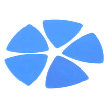 Load image into Gallery viewer, 5 PCS Plastic Disassemble Spudgers + 5 PCS Plastic Triangle Prying Tool