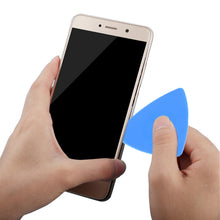 Load image into Gallery viewer, 5 PCS Plastic Disassemble Spudgers + 5 PCS Plastic Triangle Prying Tool