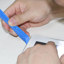 Load image into Gallery viewer, 5 PCS Plastic Disassemble Spudgers + 5 PCS Plastic Triangle Prying Tool
