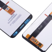 Load image into Gallery viewer, LCD Screen and Digitizer Full Assembly for Asus ZenFone Live (L1) ZA550KL X00RD