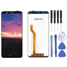 Load image into Gallery viewer, LCD Screen and Digitizer Full Assembly for Asus Zenfone Max Pro (M1) ZB601KL / ZB602KL