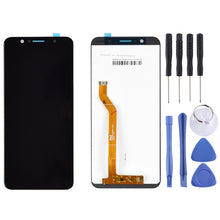 Load image into Gallery viewer, LCD Screen and Digitizer Full Assembly for Asus Zenfone Max Pro (M1) ZB601KL / ZB602KL