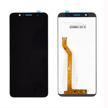 Load image into Gallery viewer, LCD Screen and Digitizer Full Assembly for Asus Zenfone Max Pro (M1) ZB601KL / ZB602KL