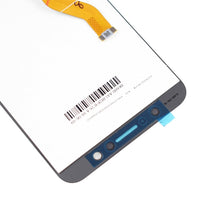 Load image into Gallery viewer, LCD Screen and Digitizer Full Assembly for Asus Zenfone Max Pro (M1) ZB601KL / ZB602KL