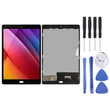 Load image into Gallery viewer, LCD Screen and Digitizer Full Assembly for Asus Zenpad 3S Z500M