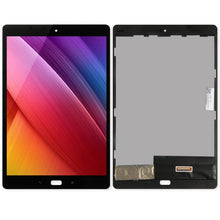 Load image into Gallery viewer, LCD Screen and Digitizer Full Assembly for Asus Zenpad 3S Z500M