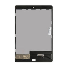 Load image into Gallery viewer, LCD Screen and Digitizer Full Assembly for Asus Zenpad 3S Z500M
