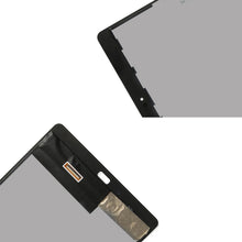 Load image into Gallery viewer, LCD Screen and Digitizer Full Assembly for Asus Zenpad 3S Z500M