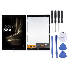 Load image into Gallery viewer, LCD Screen and Digitizer Full Assembly for Asus ZenPad Z10 (ZT500KL)