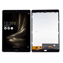 Load image into Gallery viewer, LCD Screen and Digitizer Full Assembly for Asus ZenPad Z10 (ZT500KL)