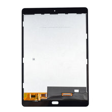 Load image into Gallery viewer, LCD Screen and Digitizer Full Assembly for Asus ZenPad Z10 (ZT500KL)