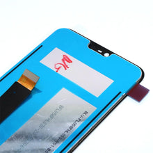 Load image into Gallery viewer, LCD Screen and Digitizer Full Assembly for Nokia X6 (2018) TA-1099 / Nokia 6.1 Plus