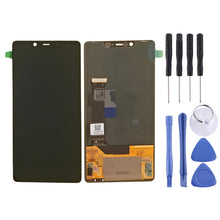 Load image into Gallery viewer, LCD Screen and Digitizer Full Assembly for Xiaomi Mi 8 SE