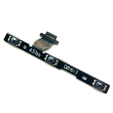 Load image into Gallery viewer, Power Button &amp; Volume Button Flex Cable for Lenovo Z5