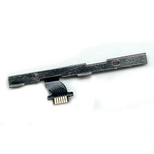 Load image into Gallery viewer, Power Button &amp; Volume Button Flex Cable for Lenovo Z5