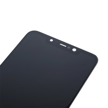 Load image into Gallery viewer, LCD Screen and Digitizer Full Assembly for Xiaomi Pocophone F1