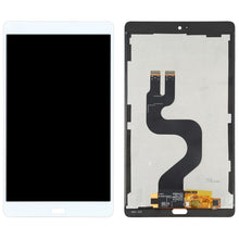 Load image into Gallery viewer, LCD Screen and Digitizer Full Assembly for Huawei MediaPad M3 8.4 inch / YIBTV-W09 / BTV-DL09
