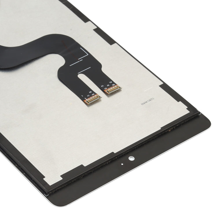 LCD Screen and Digitizer Full Assembly for Huawei MediaPad M3 8.4 inch / YIBTV-W09 / BTV-DL09