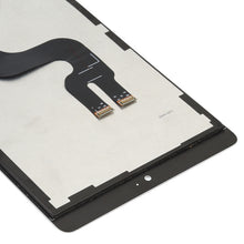 Load image into Gallery viewer, LCD Screen and Digitizer Full Assembly for Huawei MediaPad M3 8.4 inch / YIBTV-W09 / BTV-DL09