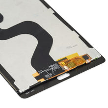 Load image into Gallery viewer, LCD Screen and Digitizer Full Assembly for Huawei MediaPad M3 8.4 inch / YIBTV-W09 / BTV-DL09, MediaPad M3 8.4