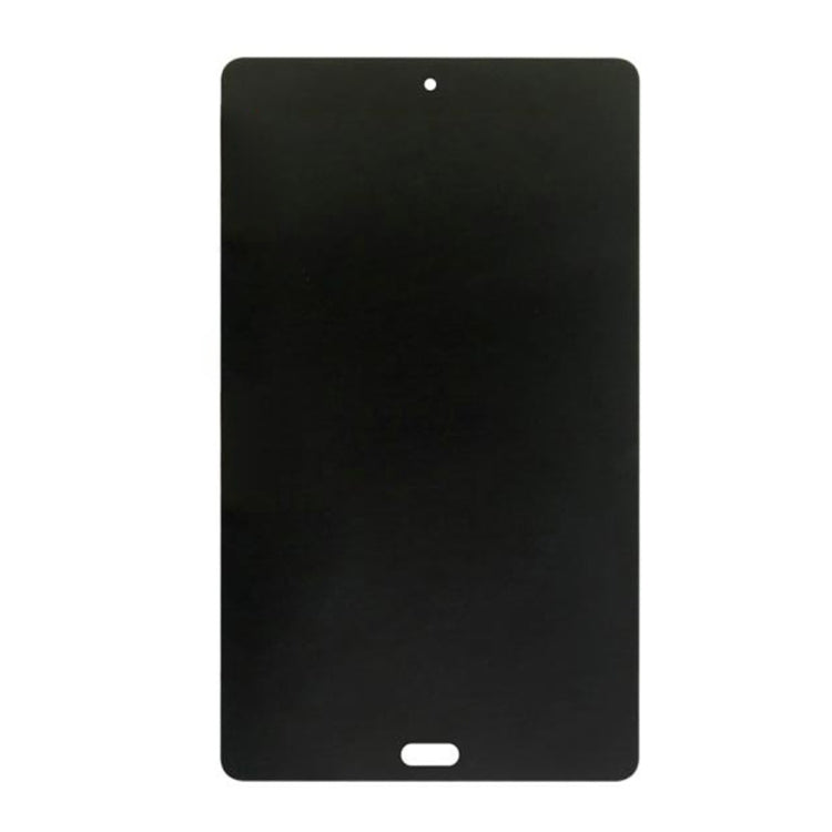 LCD Screen and Digitizer Full Assembly for Huawei MediaPad M3 Lite 8.0 inch / CPN-W09 / CPN-AL00 / CPN-L09