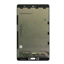 Load image into Gallery viewer, LCD Screen and Digitizer Full Assembly for Huawei MediaPad M3 Lite 8.0 inch / CPN-W09 / CPN-AL00 / CPN-L09