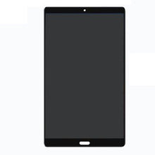 Load image into Gallery viewer, LCD Screen and Digitizer Full Assembly for Huawei MediaPad M5 8.4 inch / SHT-AL09 / SHT-W09