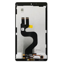 Load image into Gallery viewer, LCD Screen and Digitizer Full Assembly for Huawei MediaPad M5 8.4 inch / SHT-AL09 / SHT-W09