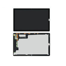 Load image into Gallery viewer, LCD Screen and Digitizer Full Assembly for Huawei MediaPad M5 10.8 inch / CMR-AL19 / CMR-W19