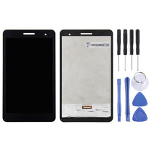 Load image into Gallery viewer, LCD Screen and Digitizer Full Assembly for Huawei MediaPad T2 7.0 LTE / BGO-DL09