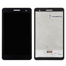Load image into Gallery viewer, LCD Screen and Digitizer Full Assembly for Huawei MediaPad T2 7.0 LTE / BGO-DL09