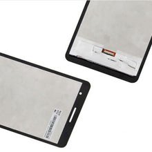 Load image into Gallery viewer, LCD Screen and Digitizer Full Assembly for Huawei MediaPad T2 7.0 LTE / BGO-DL09